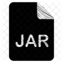 Jar  Icon