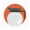 Jar  Icon