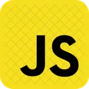 Javascript、ブランド、ロゴ アイコン