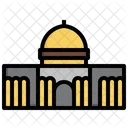 Jerusalem  Symbol