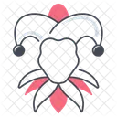 Jester  Icon