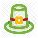 Jester Hat Joker Hat Hat Icon