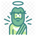 Jesus  Icon