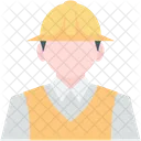 Job Miner Avatar Icon