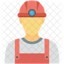 Job Miner Avatar Icon