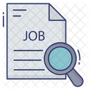 Job  Icon