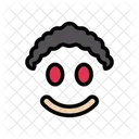 Joker  Icon