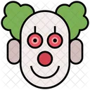 Joker  Icon