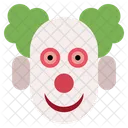 Joker  Icon