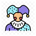 Joker  Icon