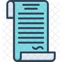 Journal  Icon