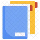 Journal  Icon