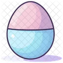 Easter Eggs Icon Pack Icon