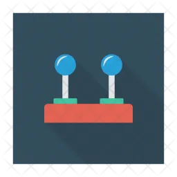 Joypad  Icon