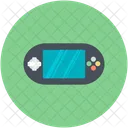 Joypad Control Controller Icon