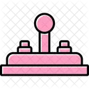 Joystick  Icon