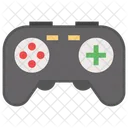 Joystick Gaming Pad Jpypad Icon