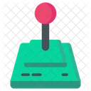 Joystick  Icon