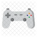 Joystick  Icon