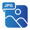 Jpg  Icon