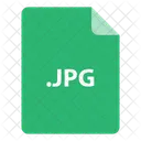 Jpg  Symbol