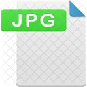 Jpg  アイコン