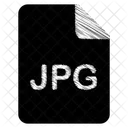 Jpg  Icon