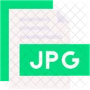 Jpg  アイコン