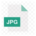 Jpg  Icon