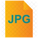 Jpg、写真、画像 アイコン