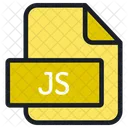 Js  Symbol