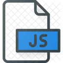 Js  Symbol