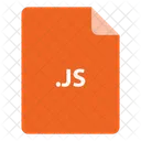 Js  Symbol