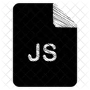 Js  Symbol