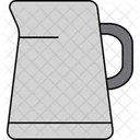 Jug Icon Icon