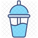 Juice  Icon