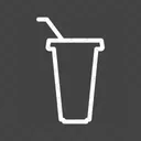 Juice  Icon