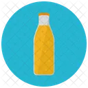 Juice  Icon