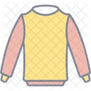 Jumper Icon