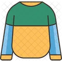 Jumper  Icon