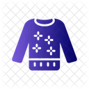 Jumper  Icon