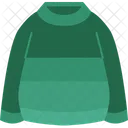 Jumper  Icon