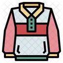 Jumper  Icon