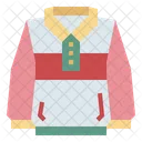 Jumper  Icon