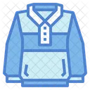 Jumper  Icon