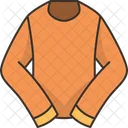 Jumper  Icon