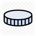 Jumpingpad  Icon