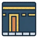 Kaaba  Icon