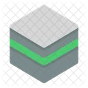 Kaaba  Icono