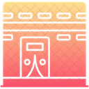 카바 메카 카나 카바 아이콘